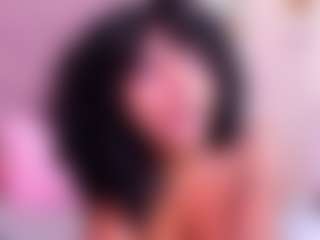 Jazmine-Bloom's Live Sex Cam Show