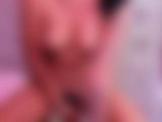 Jazmine-Bloom's Live Sex Cam Show