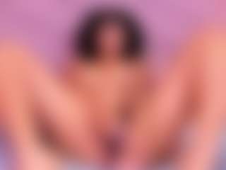 Jazmine-Bloom's Live Sex Cam Show