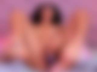 Jazmine-Bloom's Live Sex Cam Show