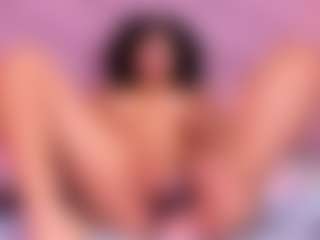 Jazmine-Bloom's Live Sex Cam Show