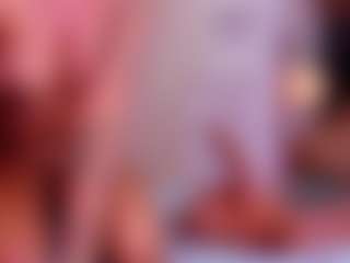 Jazmine-Bloom's Live Sex Cam Show
