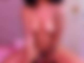 Jazmine-Bloom's Live Sex Cam Show