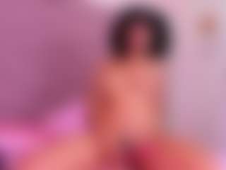 Jazmine-Bloom's Live Sex Cam Show