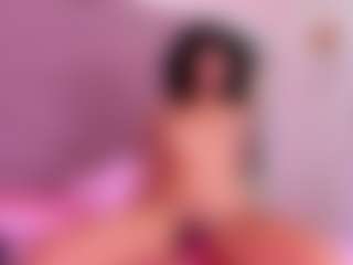 Jazmine-Bloom's Live Sex Cam Show
