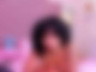 Live cam show with Jazmine-Bloom - Fingering White on Camsoda | colombia