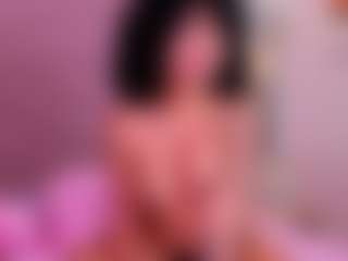 Jazmine-Bloom's Live Sex Cam Show
