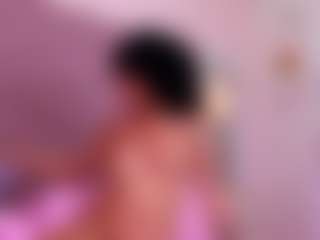 Jazmine-Bloom's Live Sex Cam Show