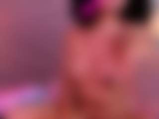 Jazmine-Bloom's Live Sex Cam Show