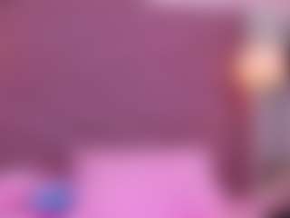 Jazmine-Bloom's Live Sex Cam Show