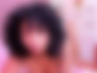 Jazmine-Bloom's Live Sex Cam Show