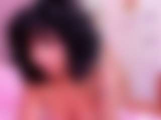 Jazmine-Bloom's Live Sex Cam Show