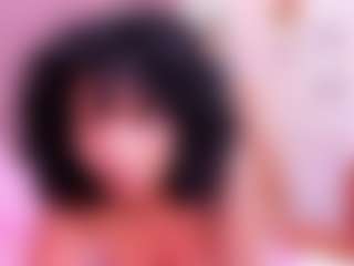 Jazmine-Bloom's Live Sex Cam Show