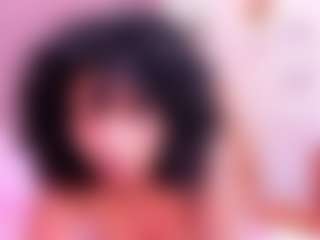 Jazmine-Bloom's Live Sex Cam Show