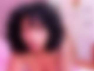Jazmine-Bloom's Live Sex Cam Show
