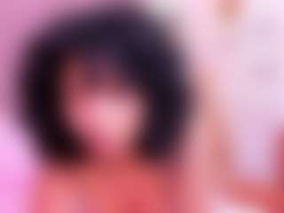 Jazmine-Bloom's Live Sex Cam Show