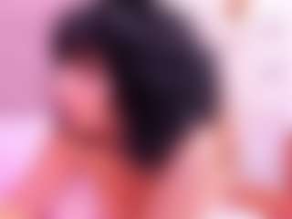 Jazmine-Bloom's Live Sex Cam Show