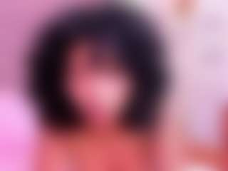 Jazmine-Bloom's Live Sex Cam Show