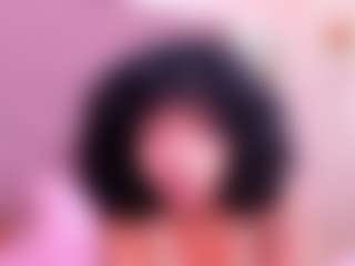 Jazmine-Bloom's Live Sex Cam Show