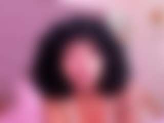 Jazmine-Bloom's Live Sex Cam Show