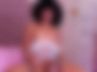Jazmine-Bloom's Live Sex Cam Show