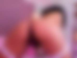 Jazmine-Bloom's Live Sex Cam Show