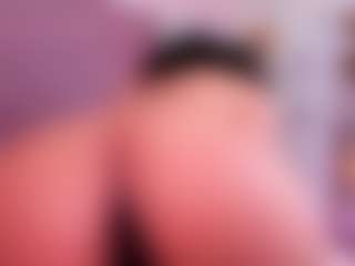 Jazmine-Bloom's Live Sex Cam Show