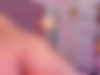 Jazmine-Bloom's Live Sex Cam Show