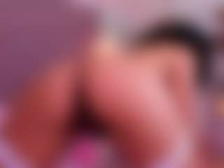 Jazmine-Bloom's Live Sex Cam Show
