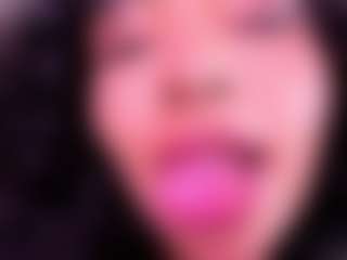 Jazmine-Bloom's Live Sex Cam Show