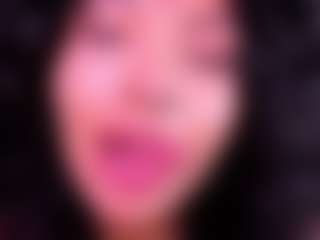 Jazmine-Bloom's Live Sex Cam Show
