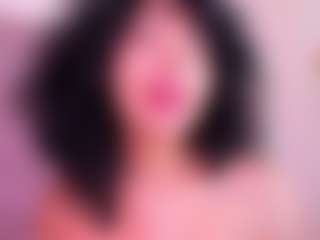 Jazmine-Bloom's Live Sex Cam Show