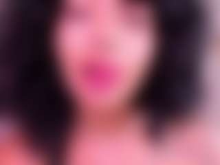 Jazmine-Bloom's Live Sex Cam Show