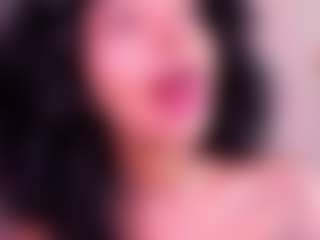 Jazmine-Bloom's Live Sex Cam Show