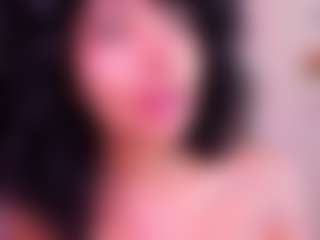 Jazmine-Bloom's Live Sex Cam Show