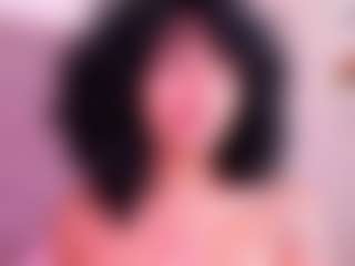 Jazmine-Bloom's Live Sex Cam Show