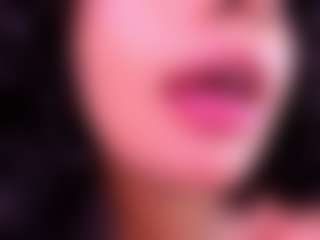 Jazmine-Bloom's Live Sex Cam Show