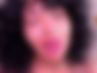 Jazmine-Bloom's Live Sex Cam Show