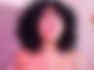 Jazmine-Bloom's Live Sex Cam Show