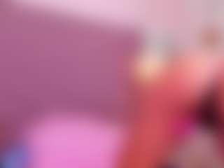 Jazmine-Bloom's Live Sex Cam Show