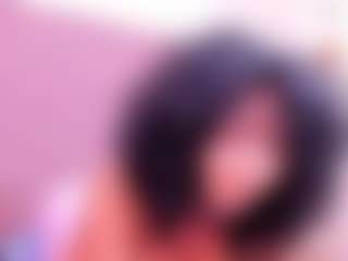 Jazmine-Bloom's Live Sex Cam Show