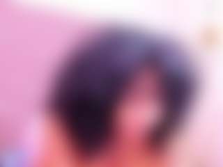 Jazmine-Bloom's Live Sex Cam Show