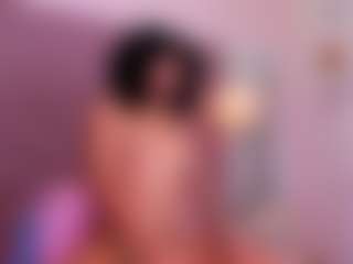 Jazmine-Bloom's Live Sex Cam Show