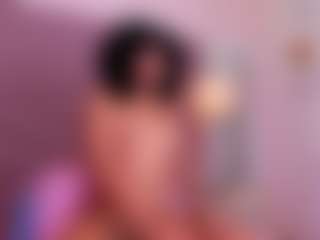 Jazmine-Bloom's Live Sex Cam Show