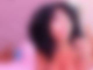 Jazmine-Bloom's Live Sex Cam Show
