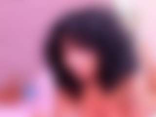 Jazmine-Bloom's Live Sex Cam Show