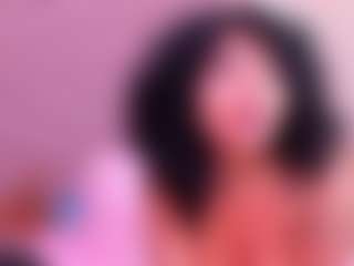 Jazmine-Bloom's Live Sex Cam Show