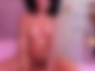 Jazmine-Bloom's Live Sex Cam Show