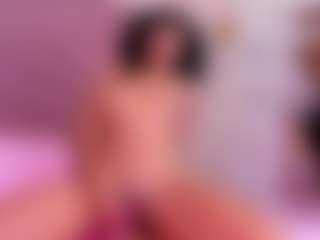 Jazmine-Bloom's Live Sex Cam Show