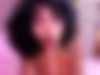 Jazmine-Bloom's Live Sex Cam Show